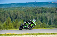 Brno;event-digital-images;motorbikes;no-limits;peter-wileman-photography;trackday;trackday-digital-images